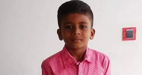 നദീം ഷാനവാസ്/ ഫേയ്സ്ബുക്ക്