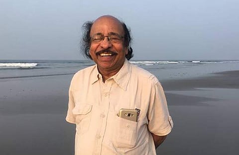 ഫയല്‍ ചിത്രം