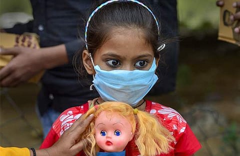 ഫയല്‍ ചിത്രം
