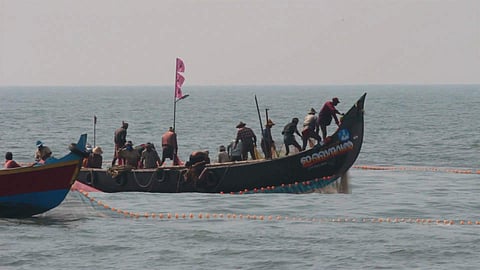 ഫയല്‍ ചിത്രം