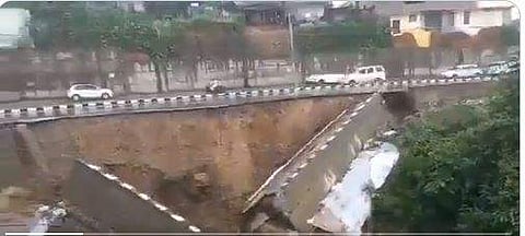 ചിത്രം: ട്വിറ്റര്‍