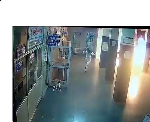 വിഡിയോ സ്ക്രീൻഷോട്ട്
