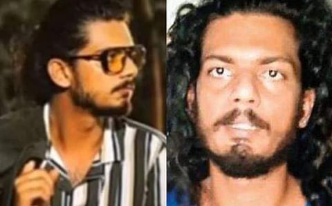 ഫയല്‍ ചിത്രം