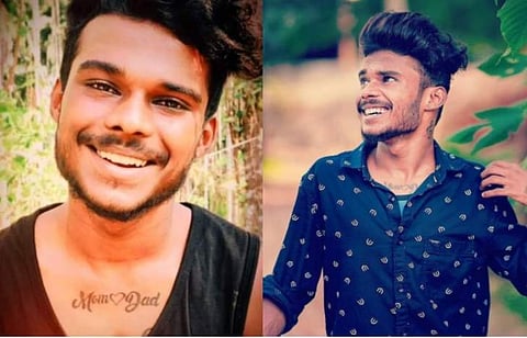 ചിത്രം: ഇൻസ്റ്റ​ഗ്രാം