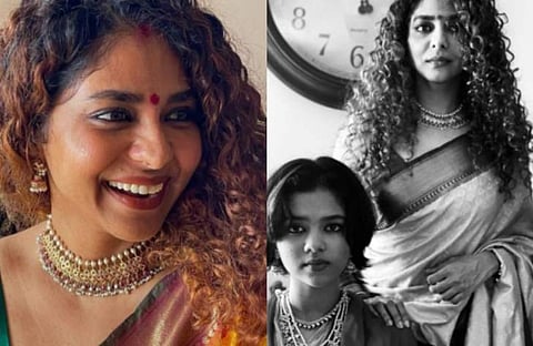 ചിത്രം: ഇൻസ്റ്റ​ഗ്രാം