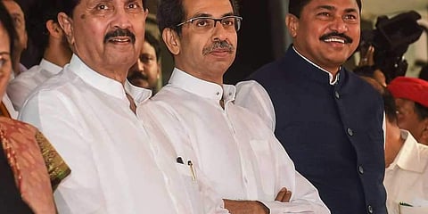 ഫയല്‍ ചിത്രം