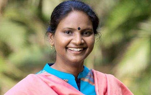 ഫയല്‍ ചിത്രം