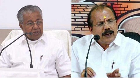 ഫയല്‍ ചിത്രം