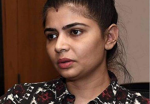 ഫയല്‍ ചിത്രം