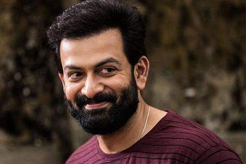 ഫയല്‍ ചിത്രം