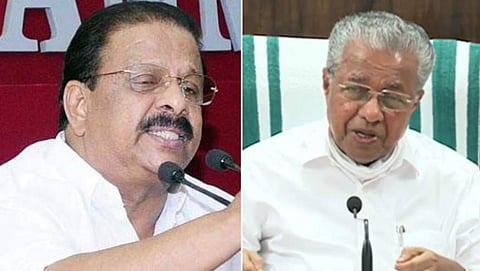 ഫയല്‍ ചിത്രം