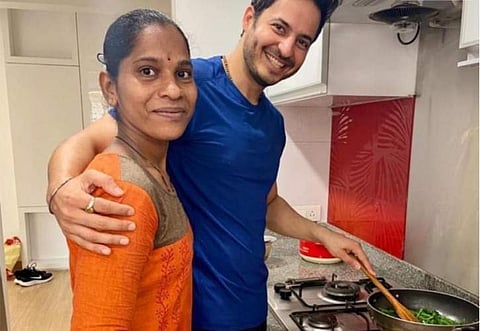 ചിത്രം: ഫേസ്ബുക്ക്