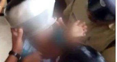 പ്രതീകാത്മക ചിത്രം