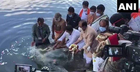 ചിത്രം: എഎന്‍ഐ