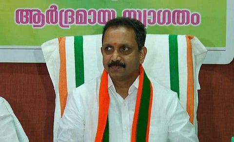 ഫയല്‍ ചിത്രം