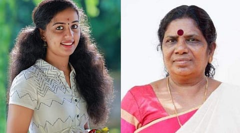 ഫയല്‍ ചിത്രം