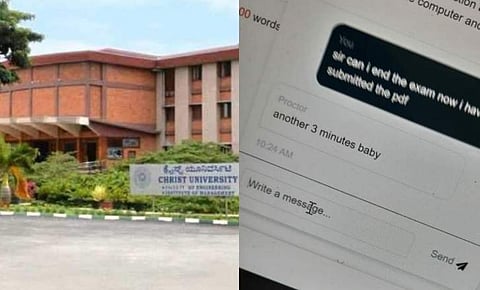 ചിത്രം: ട്വിറ്റർ
