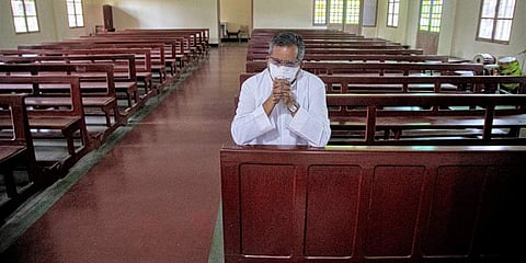 ഫയല്‍ ചിത്രം