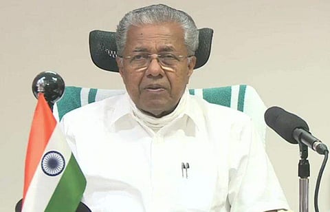 ഫയല്‍ ചിത്രം