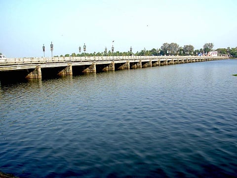 തോട്ടപ്പള്ളി സപില്‍വേ/ ഫയല്‍ ചിത്രം