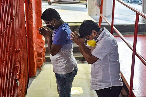 ഫയല്‍ ചിത്രം