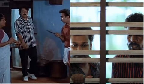 വിഡിയോ സ്ക്രീൻഷോട്ട്