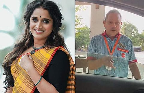 ഫെയ്‌സ്ബുക്ക് ചിത്രം
