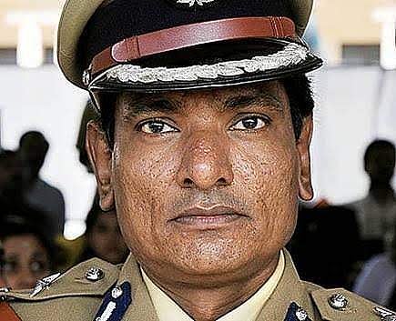അനില്‍ കാന്ത് /ഫയല്‍
