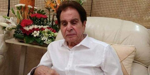 ഫയല്‍ ചിത്രം
