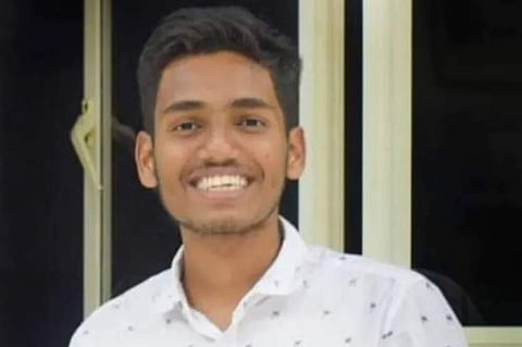 ശരത്