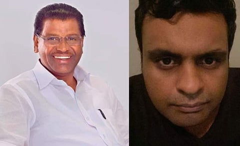 ചിത്രം: ഫേസ്ബുക്ക്
