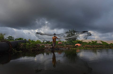 ഫയല്‍ ചിത്രം, പിടിഐ