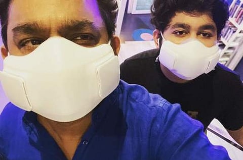 ചിത്രം: ഇൻസ്റ്റ​ഗ്രാം