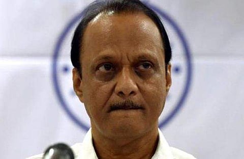 ഫയല്‍ ചിത്രം