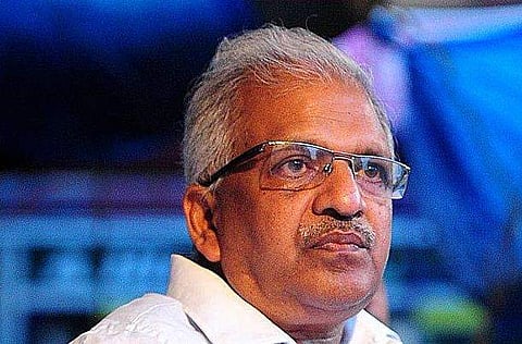 പി ജയരാജന്‍ / ഫയല്‍ ചിത്രം