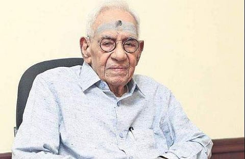 ഫയല്‍ ചിത്രം