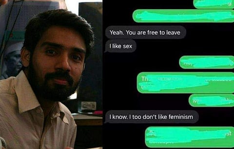 ചിത്രം: ഫേസ്ബുക്ക്