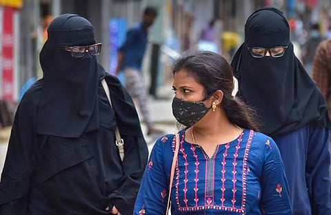 പ്രതീകാത്മക ചിത്രം