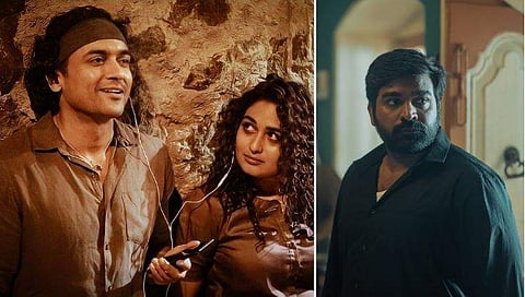 നവരസ സ്റ്റിൽസ്