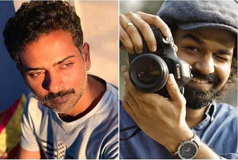 ചിത്രം: ഫേസ്ബുക്ക്