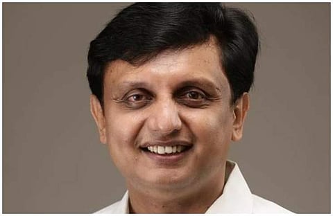 പി എ മുഹമ്മദ് റിയാസ്/ഫയല്‍