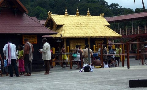ഫയല്‍ ചിത്രം
