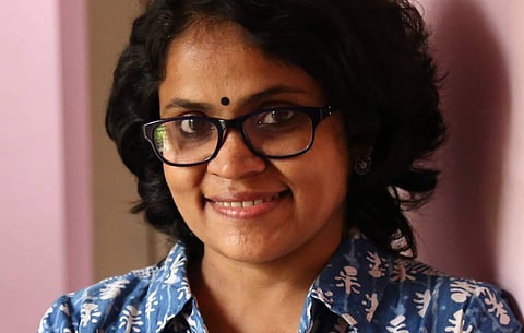 ഫയല്‍ ചിത്രം