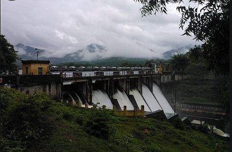ഫയല്‍ ചിത്രം