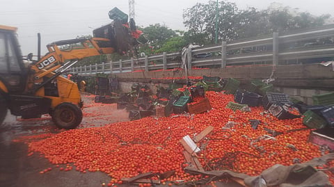 ഫോട്ടോ: ട്വിറ്റർ