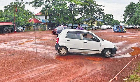 പ്രതീകാത്മക ദൃശ്യം