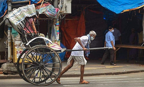 ഫയല്‍ ചിത്രം