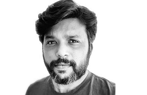 ഡാനിഷ് സിദ്ദിഖി/ട്വിറ്റര്‍