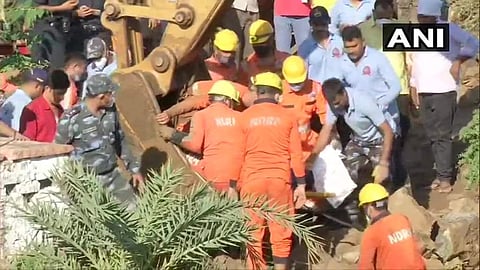 ഫോട്ടോ: ട്വിറ്റർ