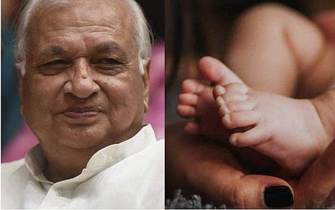 kerala_governor